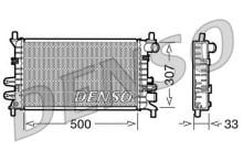 DENSO DRM10027