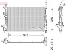 DENSO DRM10028