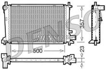 DENSO DRM10038