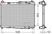 DENSO DRM10043