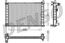 DENSO DRM10046