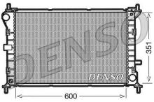 DENSO DRM10051