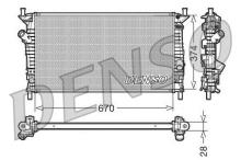 DENSO DRM10074