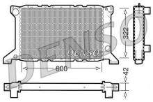 DENSO DRM10098