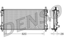 DENSO DRM10102