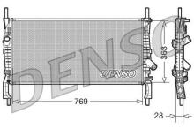 DENSO DRM10106