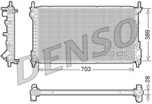 DENSO DRM10109