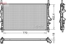 DENSO DRM10111