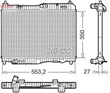 DENSO DRM10116