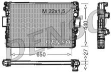 DENSO DRM12003