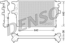 DENSO DRM12008