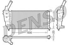DENSO DRM13005