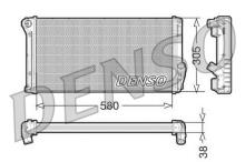 DENSO DRM13020