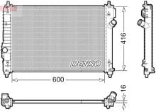 DENSO DRM15015