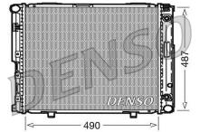 DENSO DRM17004