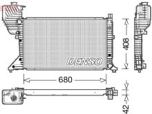 DENSO DRM17019
