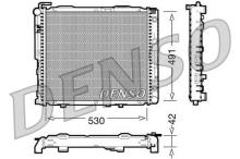 DENSO DRM17037