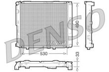 DENSO DRM17038