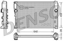 DENSO DRM17042