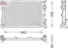 DENSO DRM17047