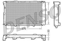 DENSO DRM17066
