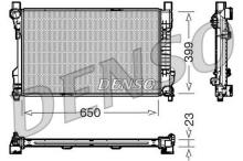 DENSO DRM17081