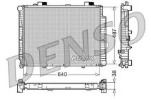 DENSO DRM17085