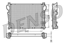 DENSO DRM17095