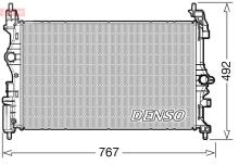 DENSO DRM20019