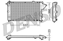 DENSO DRM20024