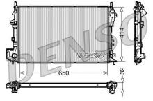 DENSO DRM20029