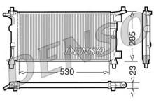 DENSO DRM20041