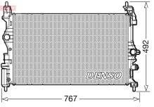 DENSO DRM20051