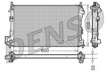 DENSO DRM20087