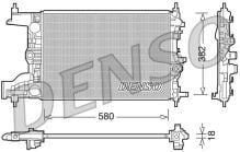 DENSO DRM20094