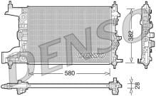 DENSO DRM20097