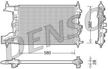 DENSO DRM20098