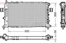 DENSO DRM20112