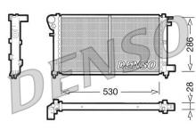 DENSO DRM21002