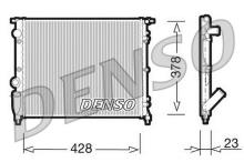 DENSO DRM23001
