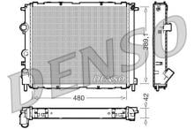 DENSO DRM23009