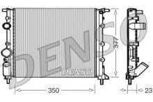 DENSO DRM23010