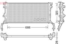DENSO DRM23038