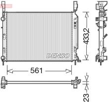 DENSO DRM23042