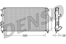 DENSO DRM23052