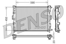 DENSO DRM23055
