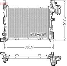 DENSO DRM23062