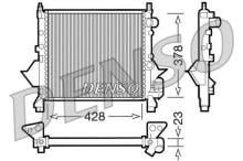DENSO DRM23080