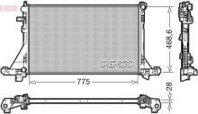 DENSO DRM23093
