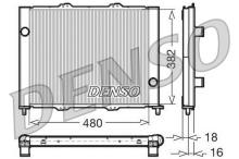 DENSO DRM23099